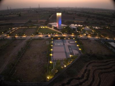 Balcony Image of 1600 Sq.ft 2 BHK Farm House for sale in Shiyapura Ahmedabad for Rs. 45000000