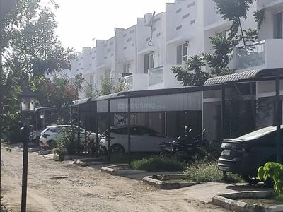 Image of 1050 Sq.ft Residential Plot / Land for sale in Kachipuram Town, Kanchipuram for Rs. 2520000