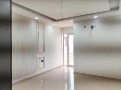 Bedroom Image of 3000 Sq.ft 4 BHK Builder Floor for sale in Priyank Reality , Sector 37 Faridabad for Rs. 29900000