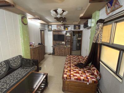 Hall Image of 737 Sq.ft 2 BHK Apartment / Flat for sale in Gudhiyari Raipur for Rs. 3000000