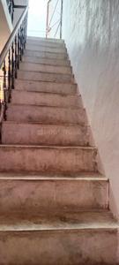 Image of 1000 Sq.ft 3 BHK Independent House for sale in Kesari Nagar, Lucknow for Rs. 6000000