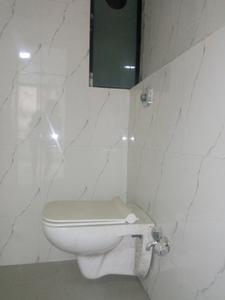 Bedroom Image of 625 Sq.ft 1 BHK Apartment / Flat for sale in Spenta Alta Vista, Chembur Mumbai for Rs. 11500000
