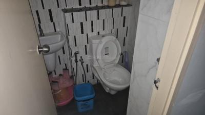 Image of 1200 Sq.ft 2 BHK Apartment / Flat for sale in Sanathal, Ahmedabad for Rs. 4800000
