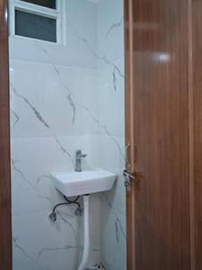 Bedroom Two Image of 890 Sq.ft 2 BHK Apartment / Flat for sale in Sector 81 Noida for Rs. 4360000
