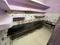 Ganga Nagar, Rajapur Kitchen 1