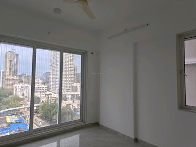 Bedroom Image of 860 Sq.ft 2 BHK Apartment / Flat for sale in Dahisar East Mumbai for Rs. 19500000