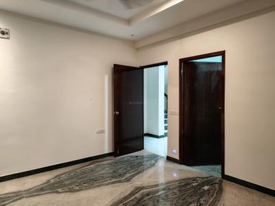 Bedroom Image of 5000 Sq.ft 4 BHK Independent House for rent in Injambakkam Chennai for Rs. 150000