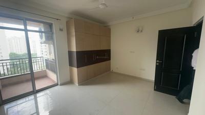 Bedroom Image of 2463 Sq.ft 3 BHK Apartment / Flat for sale in Central Park Resorts, Sector 48 Gurgaon for Rs. 75000000