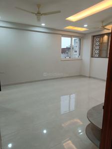 Hall Image of 1250 Sq.ft 2 BHK Apartment / Flat for rent in Mahima Florenza, Mansarovar Extension Jaipur for Rs. 27000