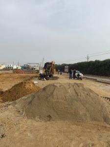 Image of 1000 Sq.ft Residential Plot / Land for sale in Kharar, Mohali for Rs. 3590000