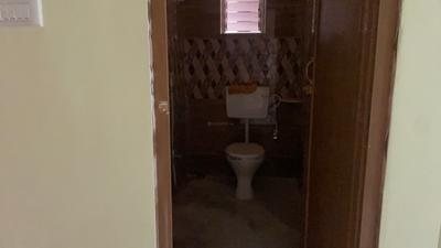Image of 920 Sq.ft 2 BHK Apartment / Flat for sale in Keshtopur, Kolkata for Rs. 2800000