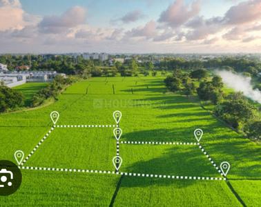 Image of 9255 Sq.ft Residential Plot / Land for sale in Casagrand Hillmont, Pallangi, Kodaikanal for Rs. 6941250