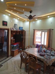 Hall Image of 6000 Sq.ft 7 BHK Independent House for sale in Belghoria Kolkata for Rs. 35000000