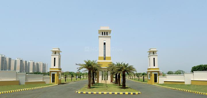 Emaar Gomti Greens Main Image 1