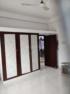 Hall Image of 1400 Sq.ft 2 BHK Builder Floor for rent in Varadaraja Nagar Tirupathi for Rs. 40000