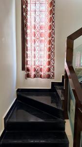 Image of 2500 Sq.ft 3 BHK Villa for rent in Whisper Valley, Hyderabad for Rs. 35000