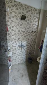 Image of 1200 Sq.ft 1 BHK Villa for rent in Spanish Residency Phase 1, Naigaon East, Naigaon for Rs. 15000