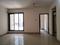 Siyon Homes Living Room 1