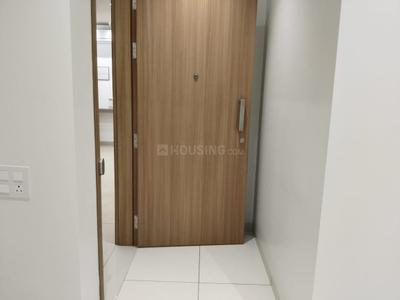 Bedroom Image of 990 Sq.ft 2 BHK Apartment / Flat for sale in 209 Hadapsar, Hadapsar Pune for Rs. 9000000