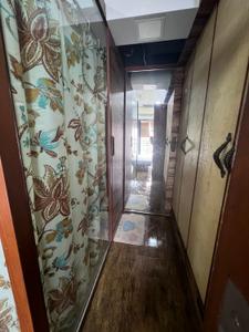 Image of 1760 Sq.ft 3 BHK Apartment / Flat for sale in Elite Ekta Residency, Chembur, Mumbai for Rs. 28000000