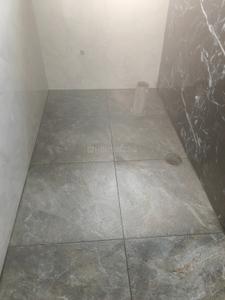 Bathroom Image of 1300 Sq.ft 2 BHK Builder Floor for rent in Nagarbhavi Bengaluru for Rs. 32500