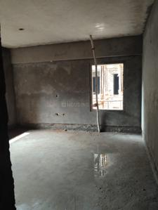 Bedroom Image of 3000 Sq.ft 3 BHK Apartment / Flat for sale in Pedda Waltair Visakhapatnam for Rs. 25500000