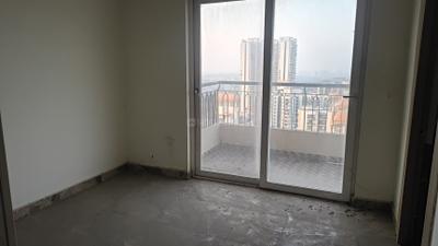 Bedroom Image of 2525 Sq.ft 3 BHK Apartment / Flat for sale in Pivotal Faridabad Eye, Sector 70 Faridabad for Rs. 22000000
