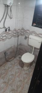 Image of 715 Sq.ft 1 BHK Apartment / Flat for sale in Thakurli, Thane for Rs. 5500000