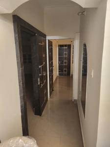 Image of 2700 Sq.ft 4 BHK Penthouse for sale in Guru Kripa Apartment, Kadipur, Varanasi for Rs. 25000000