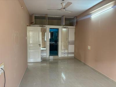 Hall Image of 1500 Sq.ft 2 BHK Independent House for rent in Halasuru Bengaluru for Rs. 25000