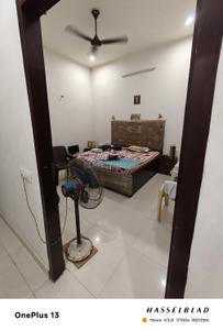 Image of 1260 Sq.ft 3 BHK Independent House for sale in Bhamian Khurd, Ludhiana for Rs. 5500000