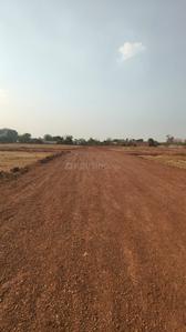 Image of 1500 Sq.ft Residential Plot / Land for sale in Naya Raipur, Raipur for Rs. 1542001