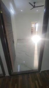 Hall Image of 840 Sq.ft 2 BHK Apartment / Flat for rent in Rayasandra Bengaluru for Rs. 16999