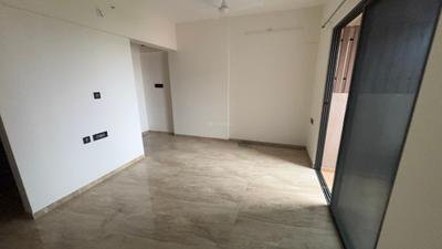 Living Room Image of 845 Sq.ft 2 BHK Apartment / Flat for rent in VTP Sierra Phase 1, Baner Pune for Rs. 29000