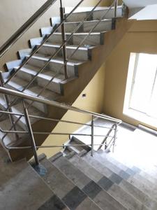Image of 986 Sq.ft 2 BHK Apartment / Flat for sale in Madurdaha, Kolkata for Rs. 6400000