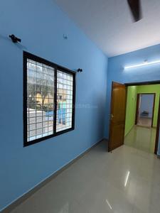 Hall Image of 1800 Sq.ft 5 BHK Duplex for rent in Sathuvachari Vellore for Rs. 20000