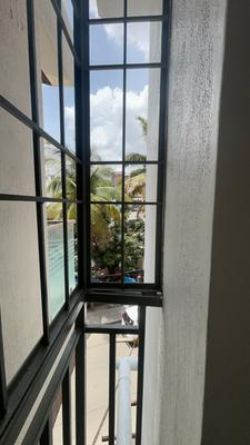 Image of 600 Sq.ft 1 BHK Apartment / Flat for rent in Chinnapanna Halli, Bengaluru for Rs. 25000