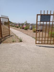 Image of 2800 Sq.ft Residential Plot / Land for sale in Neral, Thane for Rs. 2797200