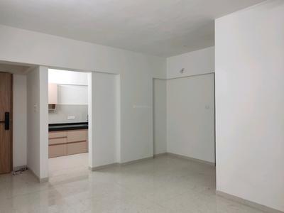 Karia  konark krish Living Room 2