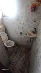 Bedroom Image of 1223 Sq.ft 3.5 BHK Apartment / Flat for sale in Phool Bagan Kolkata for Rs. 6300000