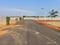 Image of 2400 Sq.ft Residential Plot / Land for sale in Thiruporur, Chennai for Rs. 4560000