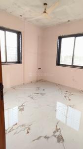 Bedroom Image of 1700 Sq.ft 3 BHK Builder Floor for sale in Ashwin Nagar Nashik for Rs. 9500000