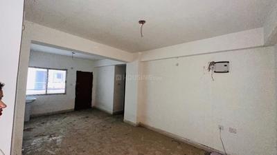 Hall Image of 1075 Sq.ft 2 BHK Apartment / Flat for sale in Arpan Goutam City, Danapur Patna for Rs. 6500000