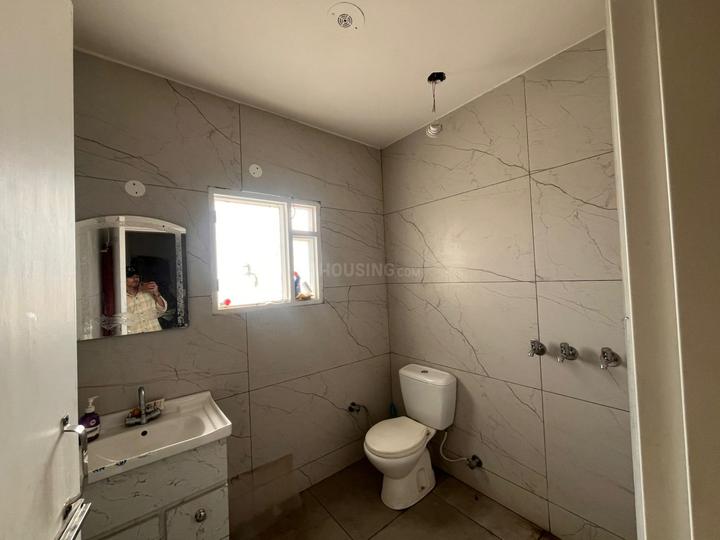 Sector 59 Bathroom 1