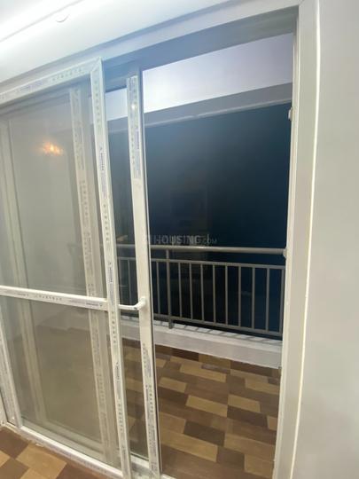 indipendent Main Image 1