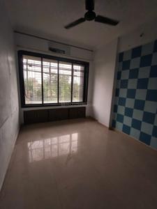 Bedroom Image of 1055 Sq.ft 2 BHK Apartment / Flat for sale in Dombivli West Thane for Rs. 7300000