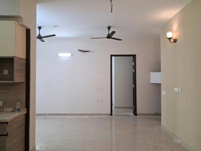 Living Room Image of 1901 Sq.ft 3 BHK Apartment / Flat for sale in Unity The Amaryllis Phase 1 by Unity Group, Kishan Ganj New Delhi for Rs. 52500000