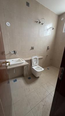 Image of 1650 Sq.ft 3 BHK Apartment / Flat for sale in RMV Extension Stage 2, Bengaluru for Rs. 24500000