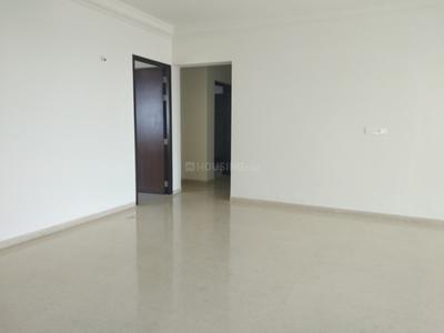 Hall Image of 1065 Sq.ft 2 BHK Apartment / Flat for sale in Hirco Palace Gardens, Hirco Palace Gardens Chennai for Rs. 6600000