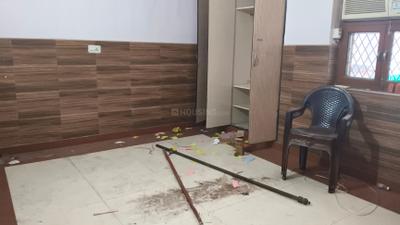 Bedroom Image of 2600 Sq.ft 3 BHK Builder Floor for sale in Sector 32 Faridabad for Rs. 7500000